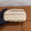Louis Vuitton (LV) | Pico Go 14 Mini LV Twist