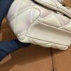Louis Vuitton (LV) | Pico Go 14 Mini LV Twist