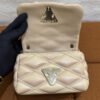 Louis Vuitton (LV) | Pico Go 14 Mini LV Twist