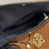 Louis Vuitton (LV) | Ivy Wallet On Chain