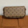 Louis Vuitton (LV) | Ivy Wallet On Chain