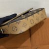 Louis Vuitton (LV) | Ivy Wallet On Chain