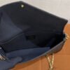 Louis Vuitton (LV) | Felicie Pochette Wallet On Chain
