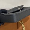 Louis Vuitton (LV) | Felicie Pochette Wallet On Chain