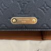 Louis Vuitton (LV) | Lily Wallet On Chain