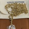 Louis Vuitton (LV) | Lily Wallet On Chain
