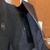 Louis Vuitton (LV) | Lily Wallet On Chain