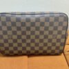 Louis Vuitton (LV) | Neo Noe MM