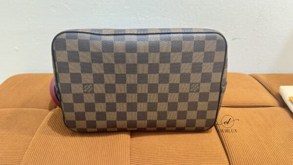 Louis Vuitton (LV) | Neo Noe MM