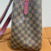 Louis Vuitton (LV) | Neo Noe MM