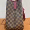 Louis Vuitton (LV) | Neo Noe MM