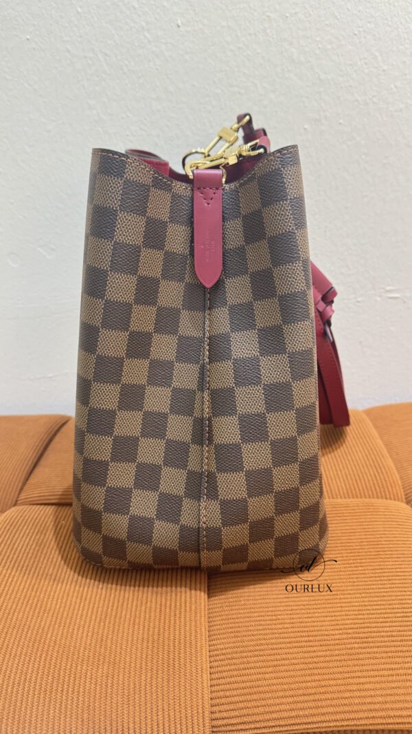 Louis Vuitton (LV) | Neo Noe MM