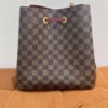 Louis Vuitton (LV) | Neo Noe MM