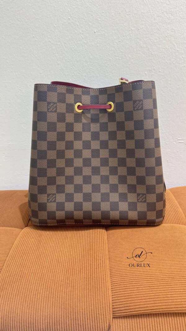 Louis Vuitton (LV) | Neo Noe MM