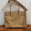 Hermes | Birkin 30 Three In One 3-en-1 Togo