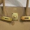 Hermes | Birkin 30 Three In One 3-en-1 Togo