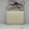 Hermes | Constance 18 Epsom