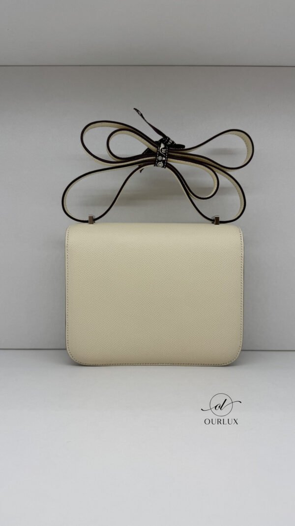 Hermes | Constance 18 Epsom