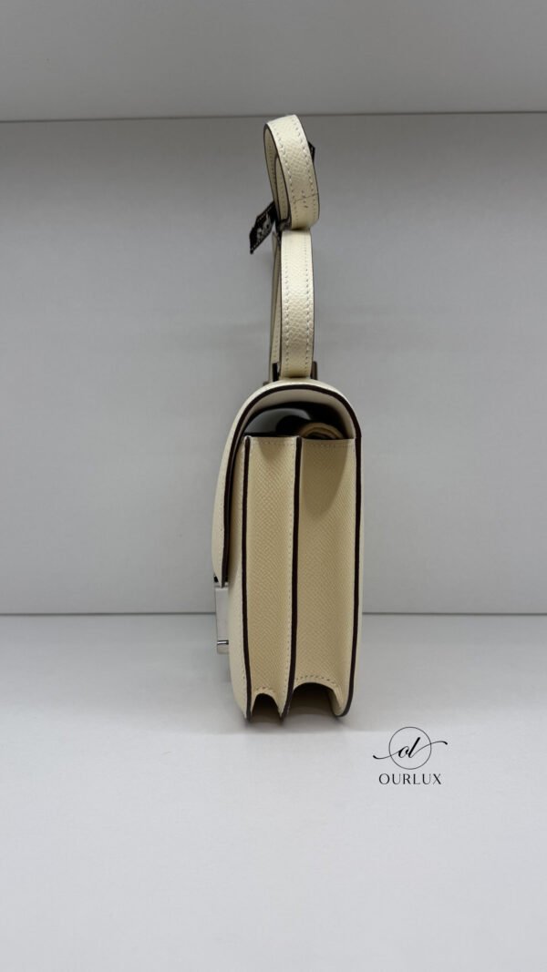 Hermes | Constance 18 Epsom