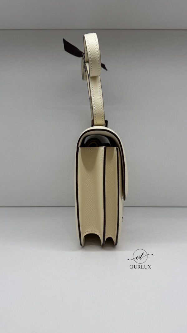 Hermes | Constance 18 Epsom