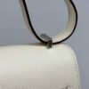 Hermes | Constance 18 Epsom