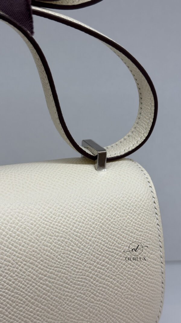 Hermes | Constance 18 Epsom