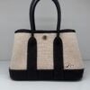 Hermes | Mini Garden Party 23