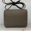 Hermes | Constance 18 Epsom (K Stamp)