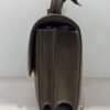 Hermes | Constance 18 Epsom (K Stamp)