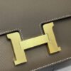Hermes | Constance 18 Epsom (K Stamp)