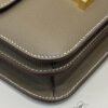 Hermes | Constance 18 Epsom (K Stamp)
