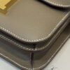 Hermes | Constance 18 Epsom (K Stamp)