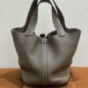 Hermes | Picotin 18 Clemence