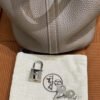 Hermes | Picotin 18 Clemence
