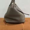 Hermes | Picotin 18 Clemence