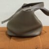 Hermes | Picotin 18 Clemence
