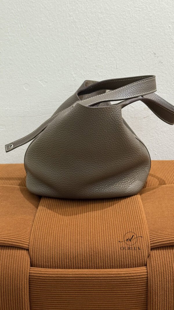 Hermes | Picotin 18 Clemence