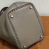 Hermes | Picotin 18 Clemence