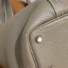 Hermes | Picotin 18 Clemence