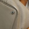 Hermes | Picotin 18 Clemence