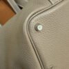 Hermes | Picotin 18 Clemence
