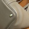 Hermes | Picotin 18 Clemence