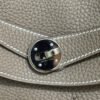 Hermes | Lindy 30 Clemence