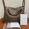 Hermes | Lindy 30 Clemence