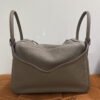 Hermes | Lindy 30 Clemence