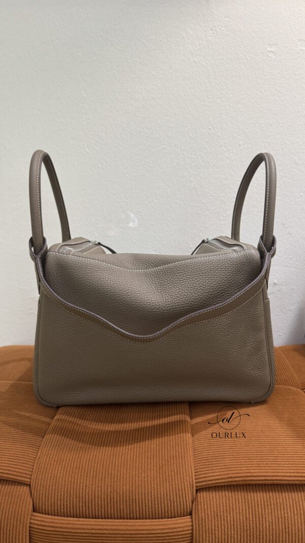 Hermes | Lindy 30 Clemence