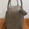 Hermes | Lindy 30 Clemence