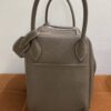 Hermes | Lindy 30 Clemence
