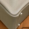 Hermes | Lindy 30 Clemence