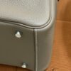 Hermes | Lindy 30 Clemence